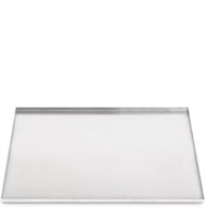 Replacement Tray (GL - 52 1/2" x 33 1/8" x 1" H)