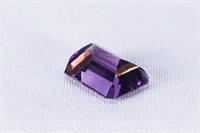 Amethyst Loose Stone