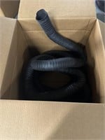 Thermoid FlexKing Hose