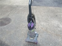 Bissell Vacuum Cleaner