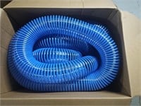 Nova Flex Tubing