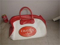 Sac Craven''A''