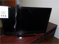 VIZIO E231-B1 23-Inch 720p 60Hz LED TV HDTV