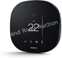 Ecobee3 lite Smart Thermostat