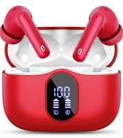 ($49) Wireless Earbuds, Bluetooth Headphones