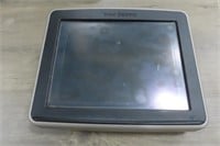 JD GS3 2630 Monitor #PCGU2UA359142