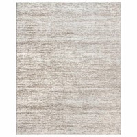5x7 Donel Ivory Rug