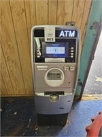 ATM - Model NH-2600