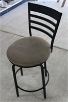 Four Matching Table Top Chairs 21''-22"
