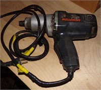 Elec Impact Wrench