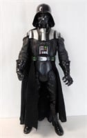 Star Wars 31" Action Figure 2013