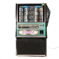 Vintage Rowe AMI Encore CD Jukebox