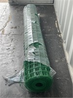 Diggit 2023 - unused - Holland Wire Mesh - 30m