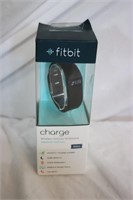 NEW FITBIT-CHARGE