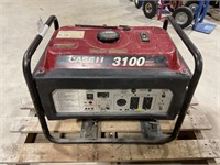 Case Generator