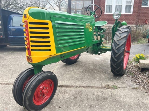 Online Auction Thursday April 18th Bridgeville Pa 6:00PM