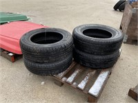 Tires