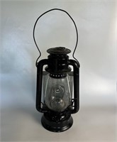 Dietz No. 2 Blizzard Dash Kerosene Lantern