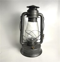 Dietz Special No2 Blizzard Kerosene Lantern