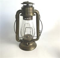 Dietz Junior Kerosene Lantern