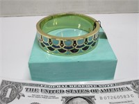 New Talbots $39 bracelet