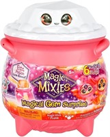 $40 Magic Mixies Surprise Plushie Toy