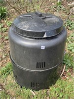 COMPOSTER
