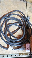 Extension Cord for Generator