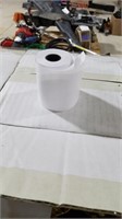 Thermal Paper