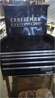 Craftsman Toolbox