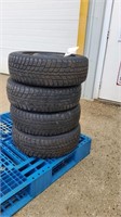 Tires