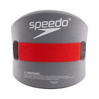 Speedo Unisex Swim Aqua Fitness Jogbelt S/M