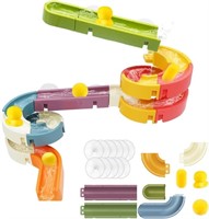Think Wing Baby Bath Toys for Kids 3-5, Preschool