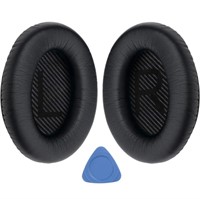 YOCOWOCO Professional Ear Cushions for Bose