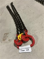 Chain Sling