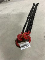 Chain Sling