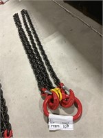 Chain Sling