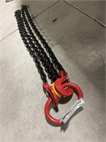 Chain Sling