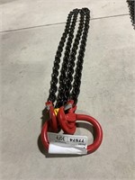 Chain Sling