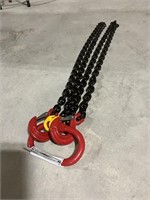 Chain Sling