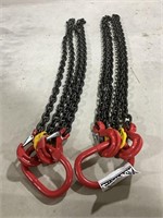 Chain Slings