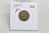 1902 Cent-AU