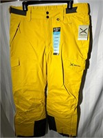 New Arctix Medium Mens cargo pant 30" MEd