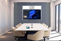 Interactive Touchscreen Smartboard