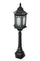 Outdoor Lantern