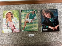 1986 Sears Catalog