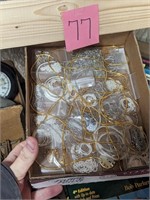 Lot of Jewelry