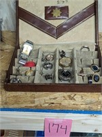 Lot of Jewelry