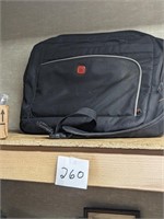 Laptop Bag