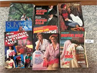 1988 Sears Catalog